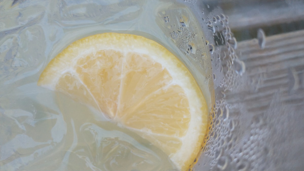 Fermentowane produkty dla zdrowia mikrofloralnego